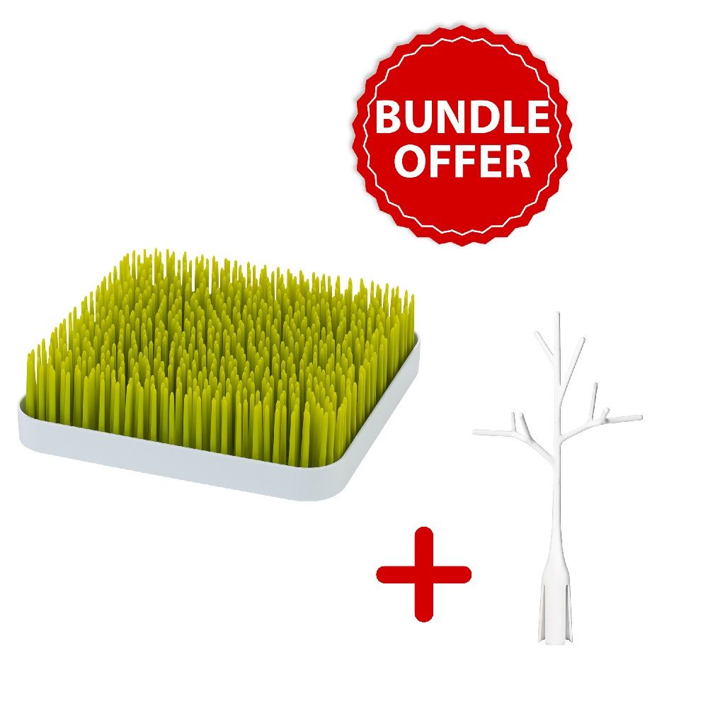 Boon twig best sale white